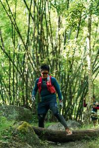 BIB: 
                            <button type="button" onclick="openModal(28049602)" class="btn btn-primary btn-sm float-right btn-popup" data-toggle="modal" data-target=".modal-high-quality">
                        <i class="fas fa-shopping-cart"></i> Add to Cart
                    </button>
                                            <button type="button" onclick="isThisMe(28049602, true)" class="btn btn-success btn-sm float-right btn-popup btn-isme hidden" data-toggle="tooltip" data-placement="bottom" title="นี่คือรูปของคุณใช่ไหม คลิกที่นี่เพื่อเอาเข้าอัลบั้ม">
                        <i class="fas fa-plus"></i> Add to album
                    </button>
                    <button type="button" onclick="isThisMe(28049602, false)" class="btn btn-warning btn-sm float-right btn-popup btn-isnotme hidden">
                        <i class="fas fa-ban"></i> Remove from album
                    </button>